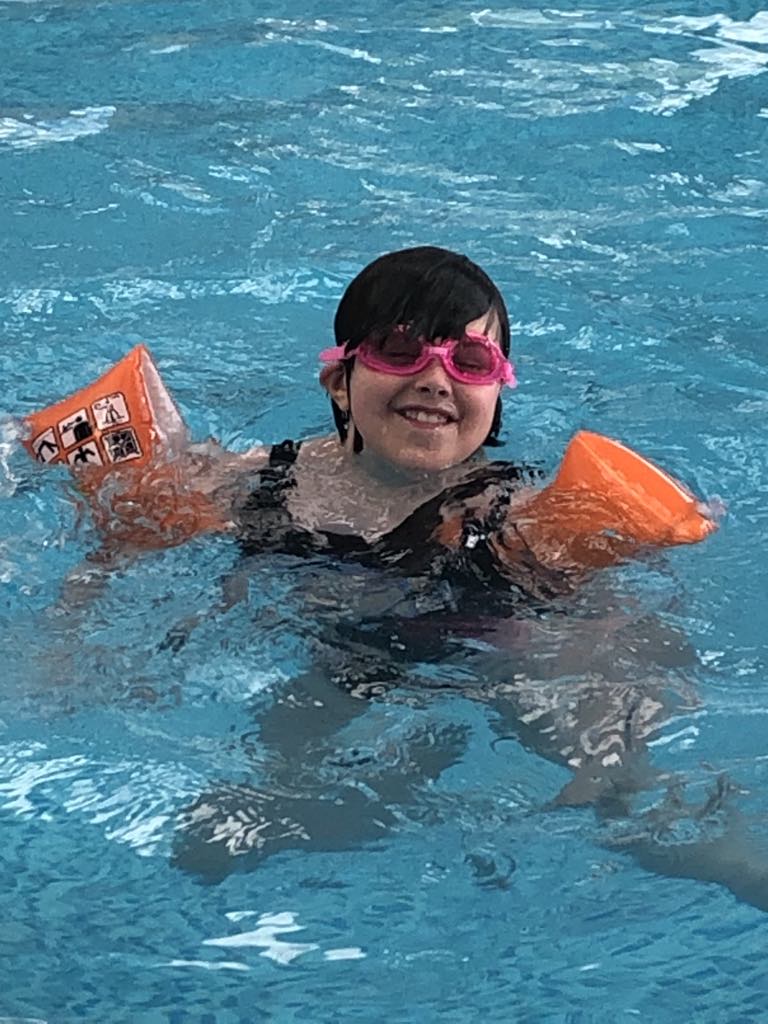 sami johnson (@samij1590) on Twitter photo Half term so far, cinema to see stitch and nana and gangans caravan for swimming <a href="/MissLinklater/">Miss Linklater</a> <a href="/BoothferryPS/">Boothferry Primary #weareBoothferry</a> Half term so far, cinema to see stitch and nana and gangans caravan for swimming <a href="/MissLinklater/">Miss Linklater</a> <a href="/BoothferryPS/">Boothferry Primary #weareBoothferry</a>