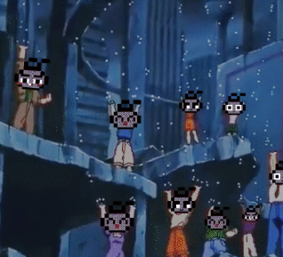 MemeCore ranked #2 
on the $TRUMP  leaderboard
— now it’s time to get listed!

A real powerhouse in the meme coin market!

LIFT!!!!

Trump #2, MeCo, and TGE Soon!

<a href="/MemeCore_ORG/">MemeCore Community</a>
#MemeCore
#MeCo
$M