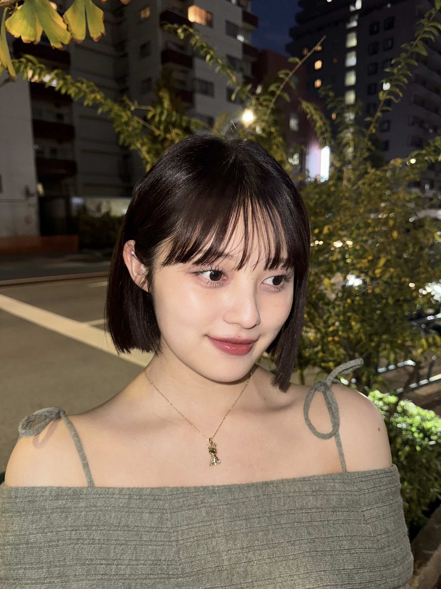 福山絢水(あやみん) (@aya__m02) • Instagram photos and videos
