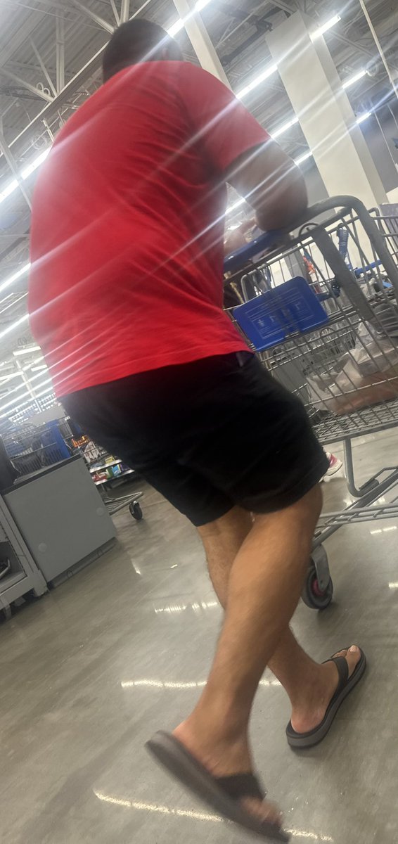 MenFee69228's tweet photo. #bodybuilding #feetfinders #musclebttm #MUSCLEMODEL #hunky #hunkoftheday #Feet #viral2024 #viral2025 #legslegslegs #viralshort #DaddyBearsCLUB #instagramreels #musclejock #hunk #viral #footfetısh #Walmart https://t.co/NtU1GpIGcP