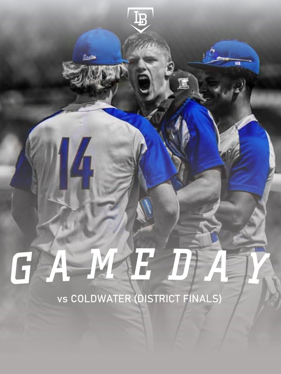 LB Eagle Baseball (@lbeaglebaseball) on Twitter photo 