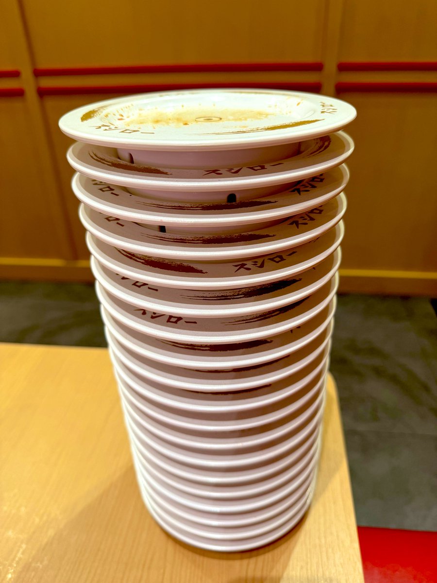 ทานไม่ไหวแล้ว😌