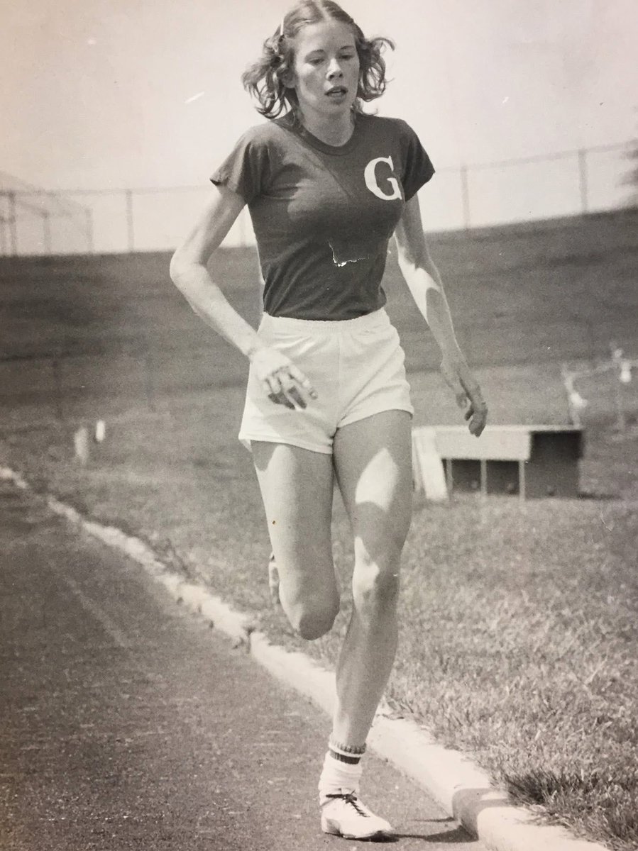 Gateway Regional High School Track and Field/XC tweet media