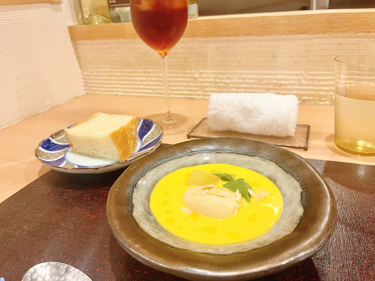 LecacoMHWIB's tweet photo. おフランスタバなう🇫🇷 https://t.co/tm6MmYHY9m