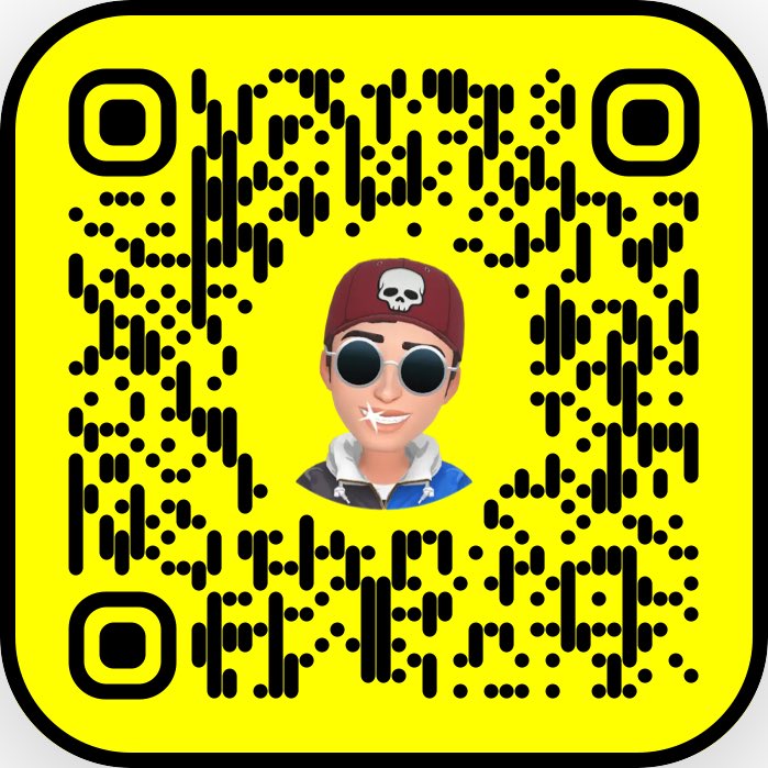 snapchat.com/t/Zz3gDTtb