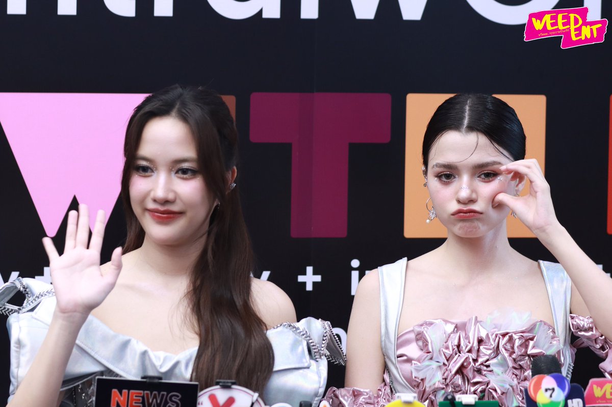 freenbeckyindia's tweet photo. My Babies 💓 🫶 my lifelines 

FreenBecky Pride CTW  
#CTWPridexFB
#ฟรีนเบค #FreenBecky https://t.co/582yY7wvnu