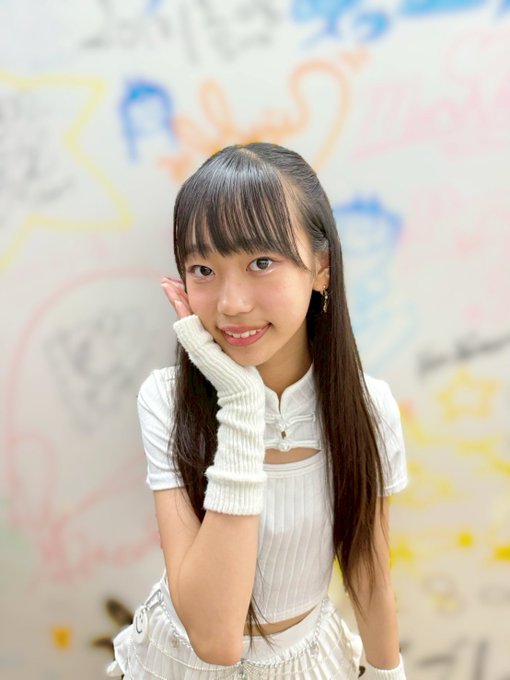 Twitterのコスプレ画像21