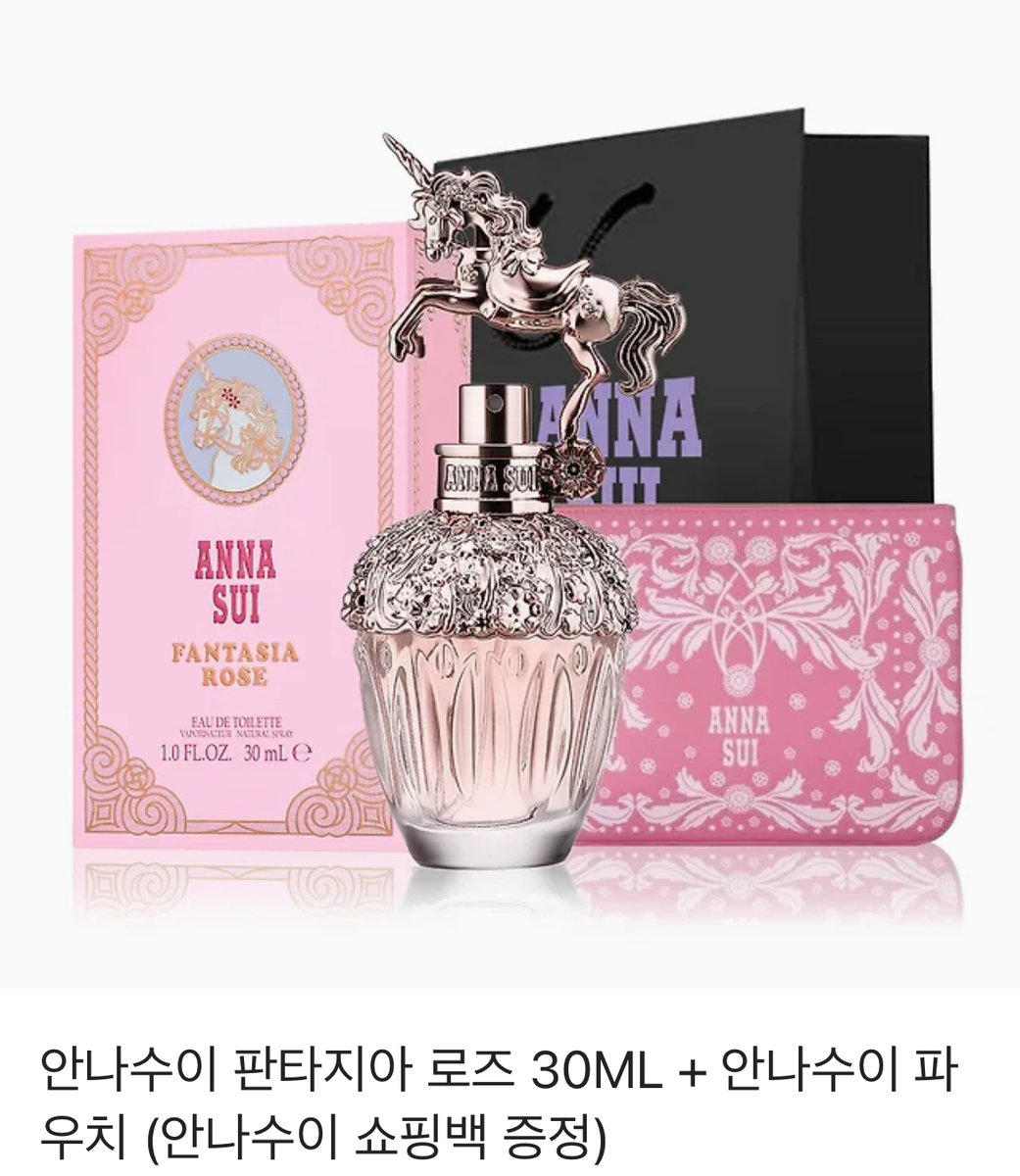 RT 이벤트 🖤
오믈랫 작가님의 [친애하는 나의 호러에게]가 런칭 되었습니다. 
첫 작품인만큼 더욱 더 열심히 하도록 하겠습니다 ☺️
6월 말에 한분 추첨하여 장미향수 선물로 드리려고 합니다.
잘 부탁드립니다. 늘 행복하세요ㅎㅎ 🖤

(오타가 있어 재업합니다)