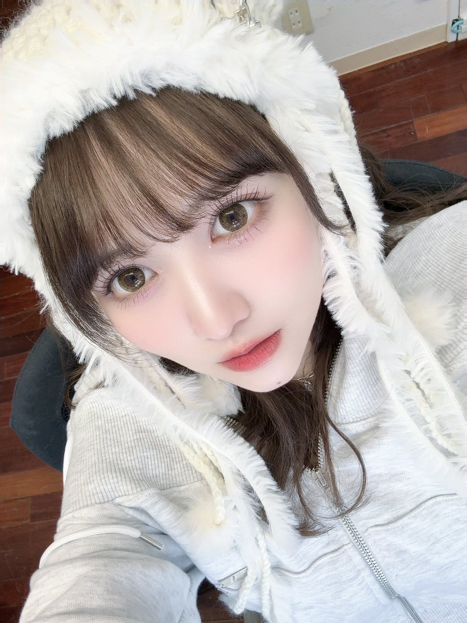 佐藤ノア on X: 