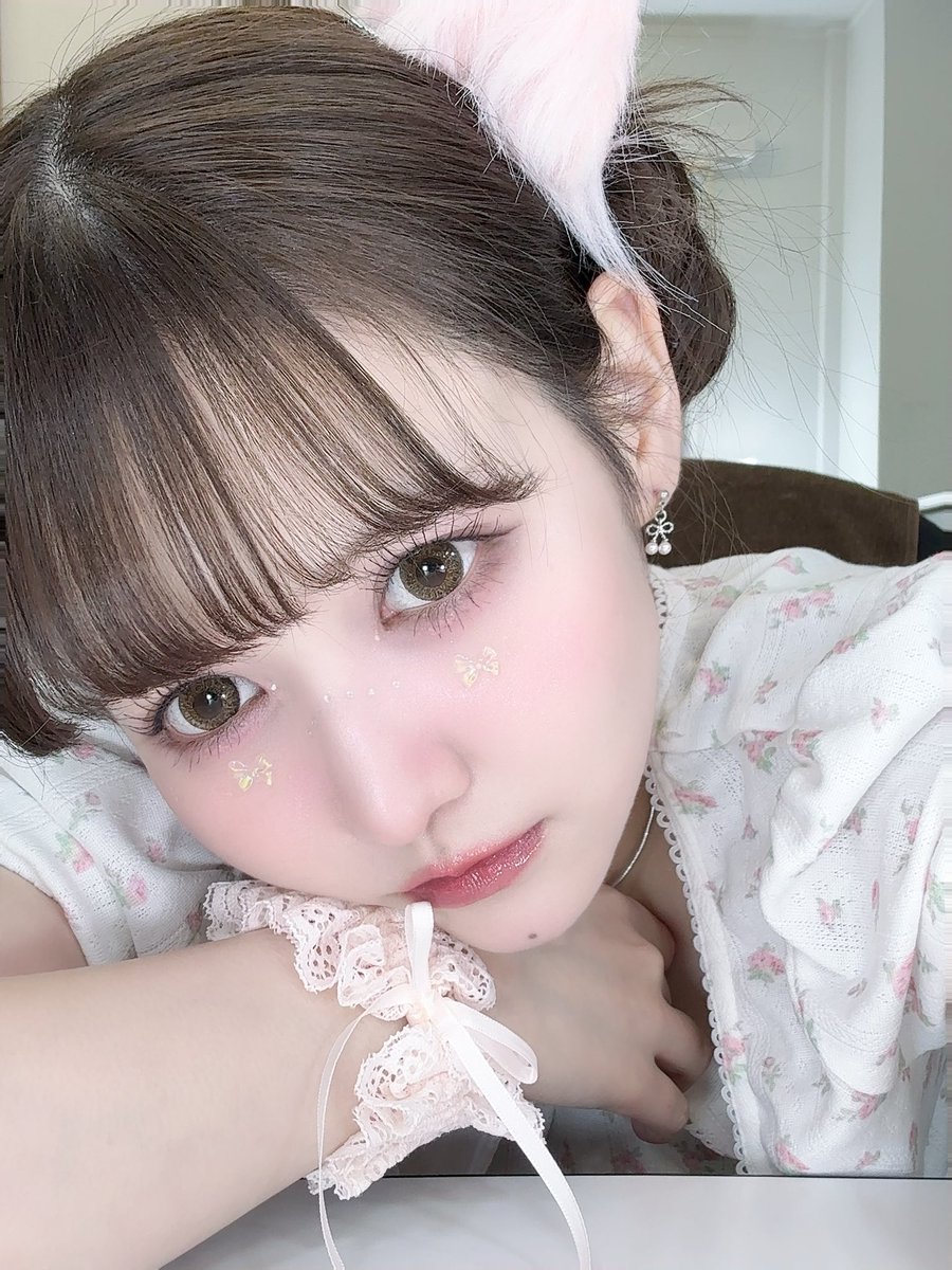 ノアゲちゃん おまとめページ ざらめ YA'ABURNEE on X: 