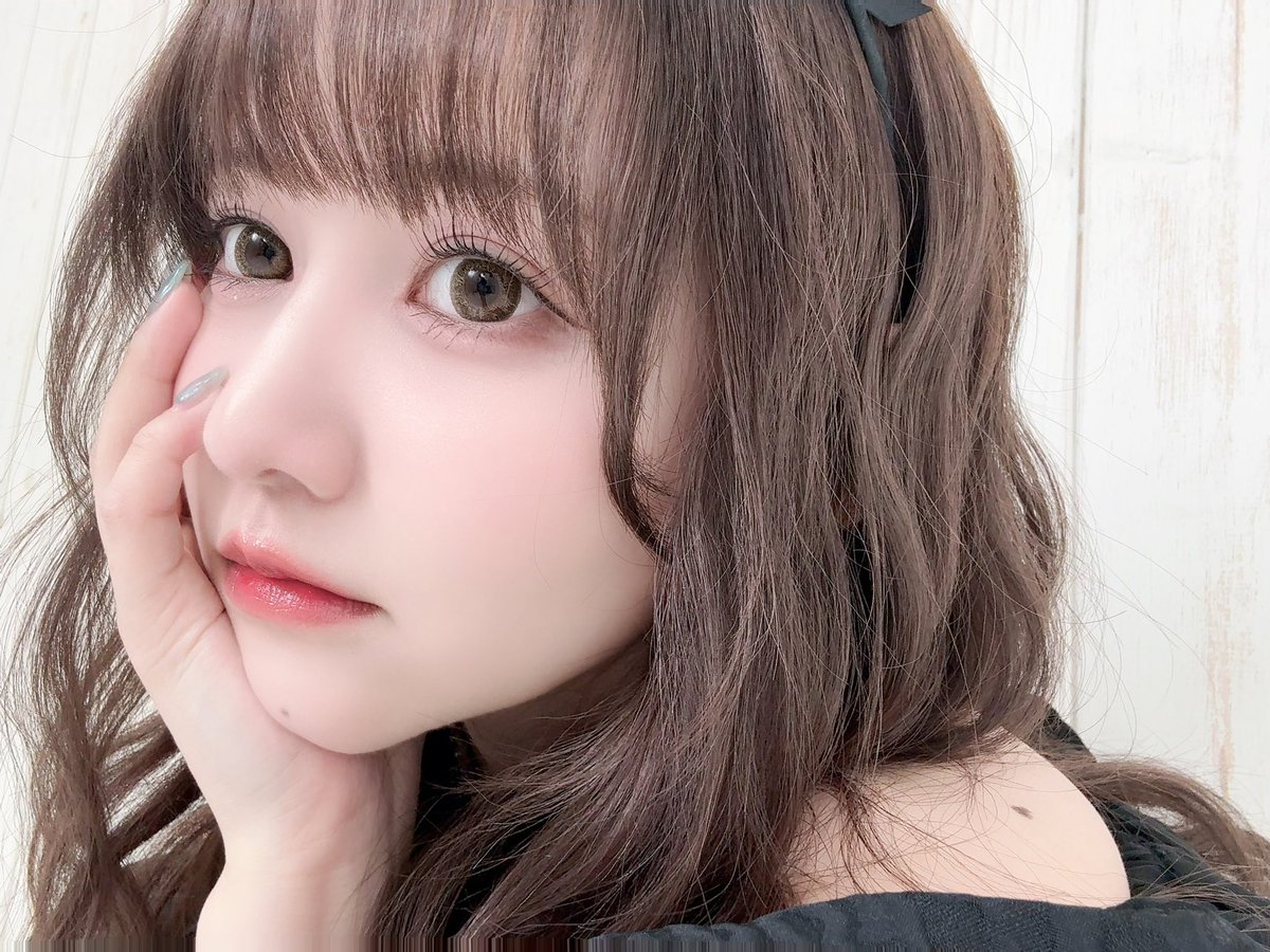 佐藤ノア on X: 