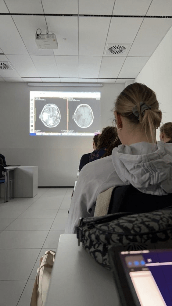 How to rewire your nervous system so you naturally become a less introverted and anxious person.

Warning: This is powerful and should be used with caution...