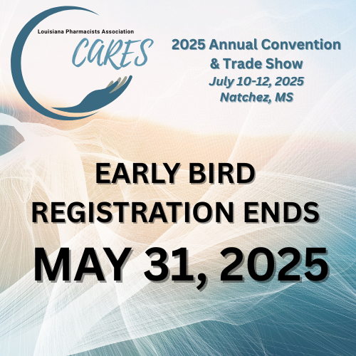 It's the final day for Early Bird Pricing! Secure your seat at loom.ly/HEv_b0k