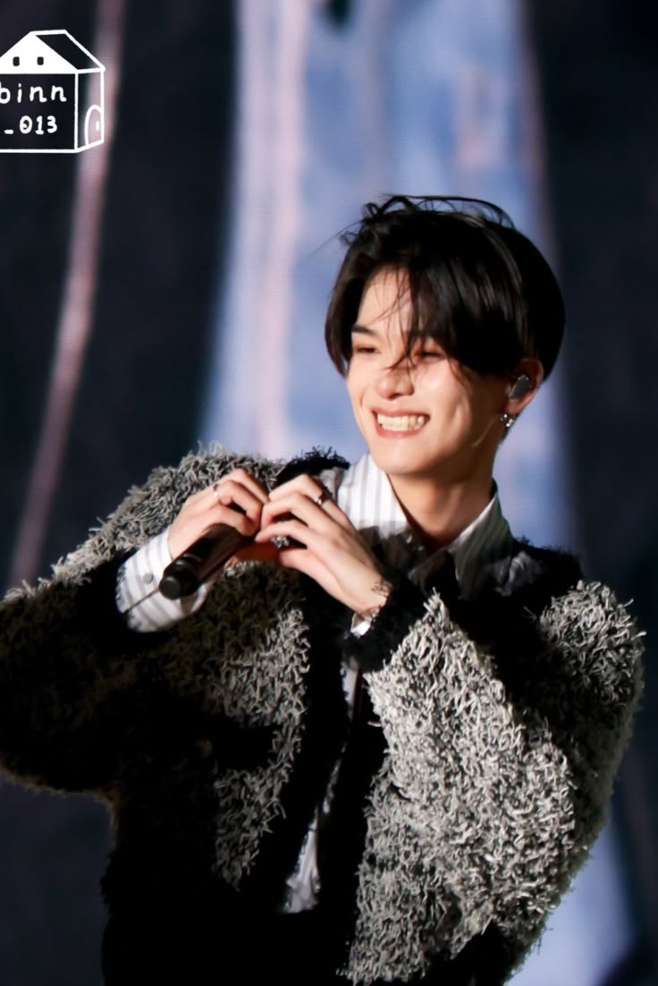 🪶ዪ SAHI. tweet media