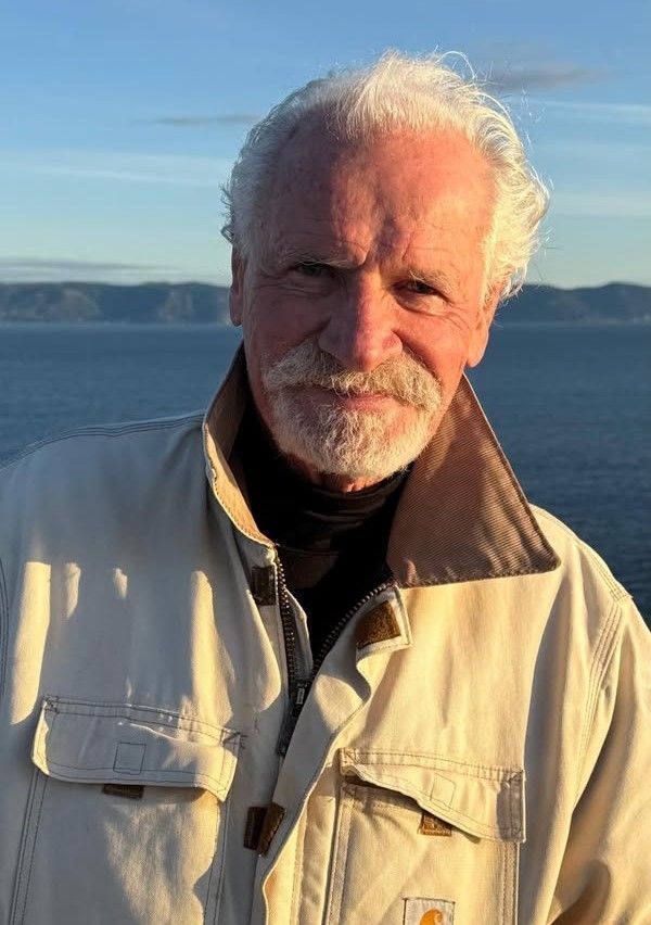 ONU Genève (@onugeneve) on Twitter photo 📌À Genève cette semaine ?
Rejoignez-nous au prochain <a href="/CineONU/">Ciné-ONU</a> pour la projection de 📽️ "Nature: pour une réconciliation" & participez à une discussion passionnée avec le photographe Yann Arthus-Bertrand.
ℹ️ buff.ly/OZx28Go 
📆 5 JUIN⌚18h45
📍<a href="/CineramaEmpire/">Cinerama Empire</a> 📌À Genève cette semaine ?
Rejoignez-nous au prochain <a href="/CineONU/">Ciné-ONU</a> pour la projection de 📽️ "Nature: pour une réconciliation" & participez à une discussion passionnée avec le photographe Yann Arthus-Bertrand.
ℹ️ buff.ly/OZx28Go 
📆 5 JUIN⌚18h45
📍<a href="/CineramaEmpire/">Cinerama Empire</a>