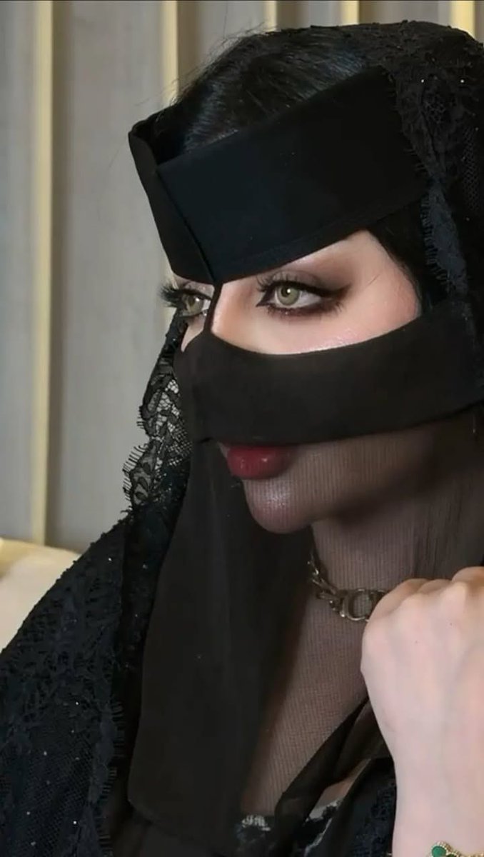 السلام عليكم
رد السلام واجب