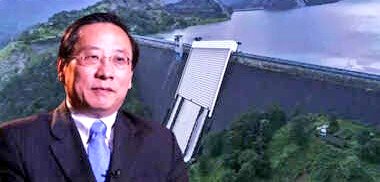 Tango Charlie (INDIA UNITED) FOLLOW US tweet media