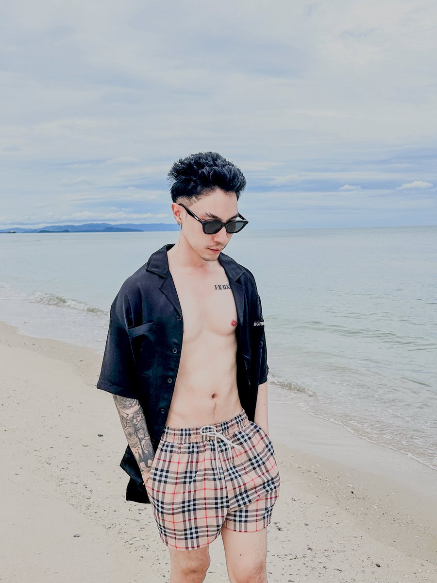 𝙋 (@ppoom1991) on Twitter photo 