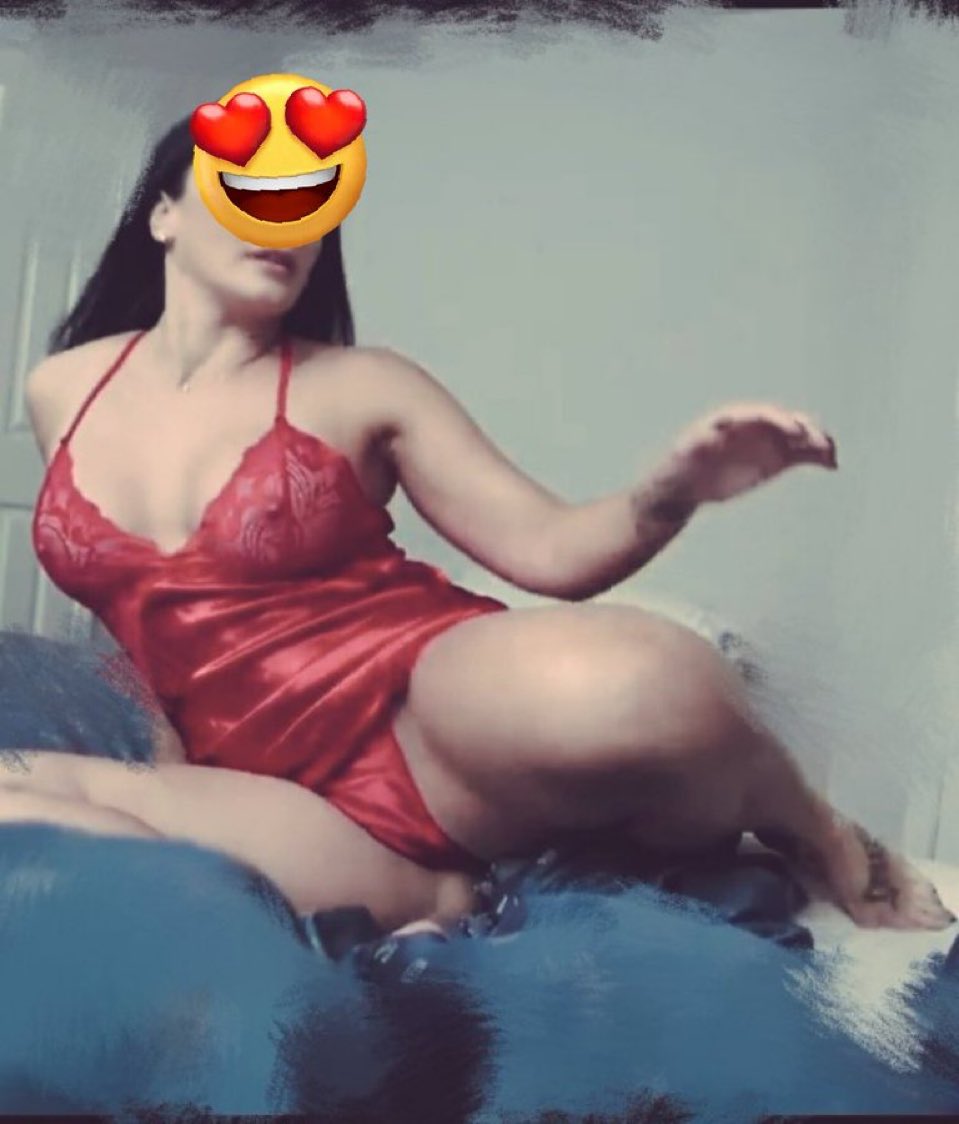 Cumartesi geceleri ateşli olur mu ? 🔥