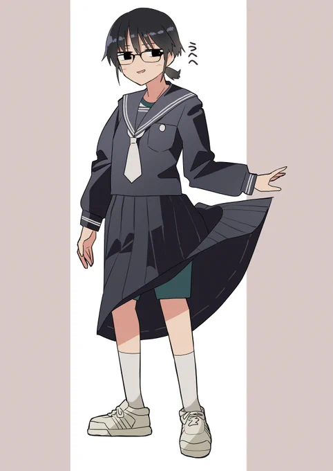 青春を得られなかった者に捧ぐ