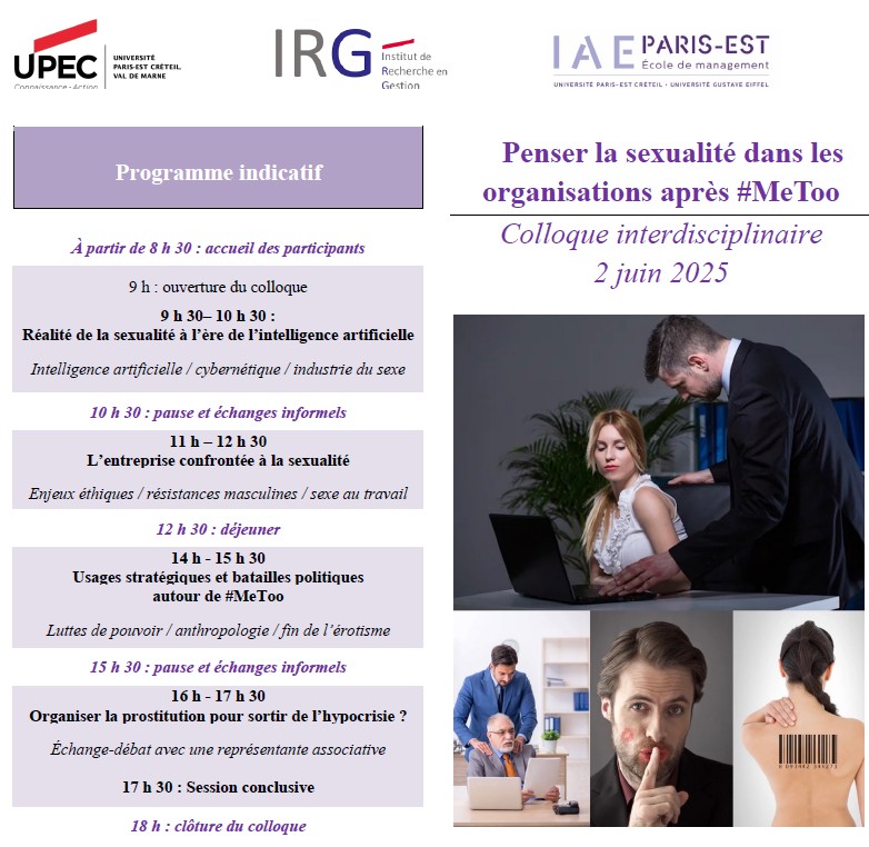 Les agents économiques sont-ils des anges (2) ?

epistemofinance.hypotheses.org/14918