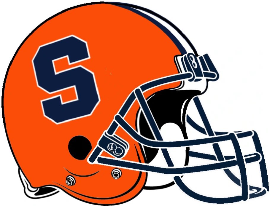 Osiris Niven ‘28 (@osirisniven) on Twitter photo Can’t wait to be at <a href="/CuseFootball/">Syracuse Football</a> tomorrow!! Always love to compete!! <a href="/CoachNickWill/">Nick Williams</a> <a href="/FranBrownCuse/">Fran Brown</a> <a href="/allpraisesdue7/">Stack Williams</a> <a href="/AlexKellyCuse/">Alex Kelly</a> <a href="/ForsterMaddy12/">Maddy Forster</a> <a href="/WRCoachmj/">Mike Johnson</a> <a href="/Coach_2CAP/">Tommy Caporale</a> <a href="/CoachNixon_Cuse/">Jeff Nixon</a> <a href="/_ttnoblesjr/">Tyree Nobles Jr</a> <a href="/coachmgillespie/">Michael Gillespie</a> <a href="/Carlo44W/">Carlo44Williams</a> <a href="/CoachDaniels06/">Coach Daniels</a> <a href="/speedcoachDB/">Dana Barry</a> <a href="/ScottyPrince10/">Scott Prince</a> Can’t wait to be at <a href="/CuseFootball/">Syracuse Football</a> tomorrow!! Always love to compete!! <a href="/CoachNickWill/">Nick Williams</a> <a href="/FranBrownCuse/">Fran Brown</a> <a href="/allpraisesdue7/">Stack Williams</a> <a href="/AlexKellyCuse/">Alex Kelly</a> <a href="/ForsterMaddy12/">Maddy Forster</a> <a href="/WRCoachmj/">Mike Johnson</a> <a href="/Coach_2CAP/">Tommy Caporale</a> <a href="/CoachNixon_Cuse/">Jeff Nixon</a> <a href="/_ttnoblesjr/">Tyree Nobles Jr</a> <a href="/coachmgillespie/">Michael Gillespie</a> <a href="/Carlo44W/">Carlo44Williams</a> <a href="/CoachDaniels06/">Coach Daniels</a> <a href="/speedcoachDB/">Dana Barry</a> <a href="/ScottyPrince10/">Scott Prince</a>
