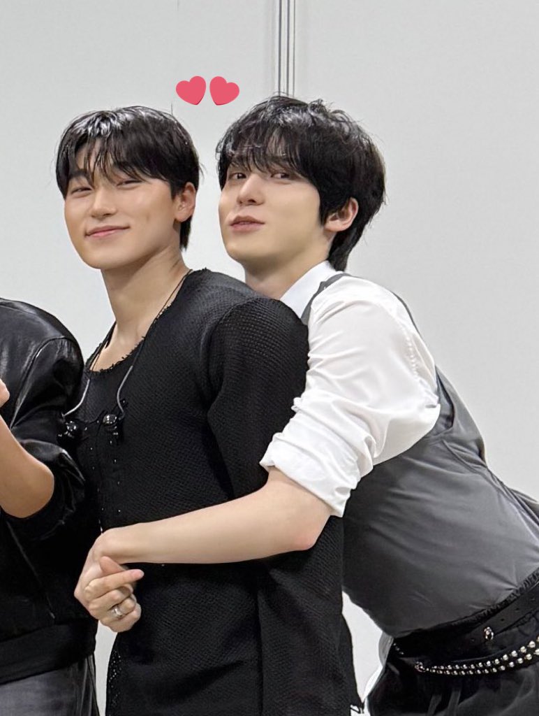 ゆんさんかわいい(T ^ T)💕💕💕