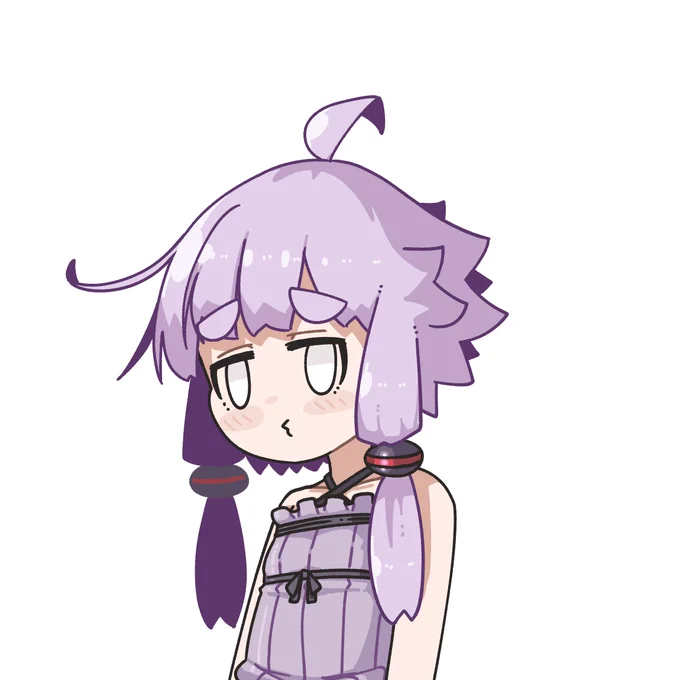 ゆかりさん