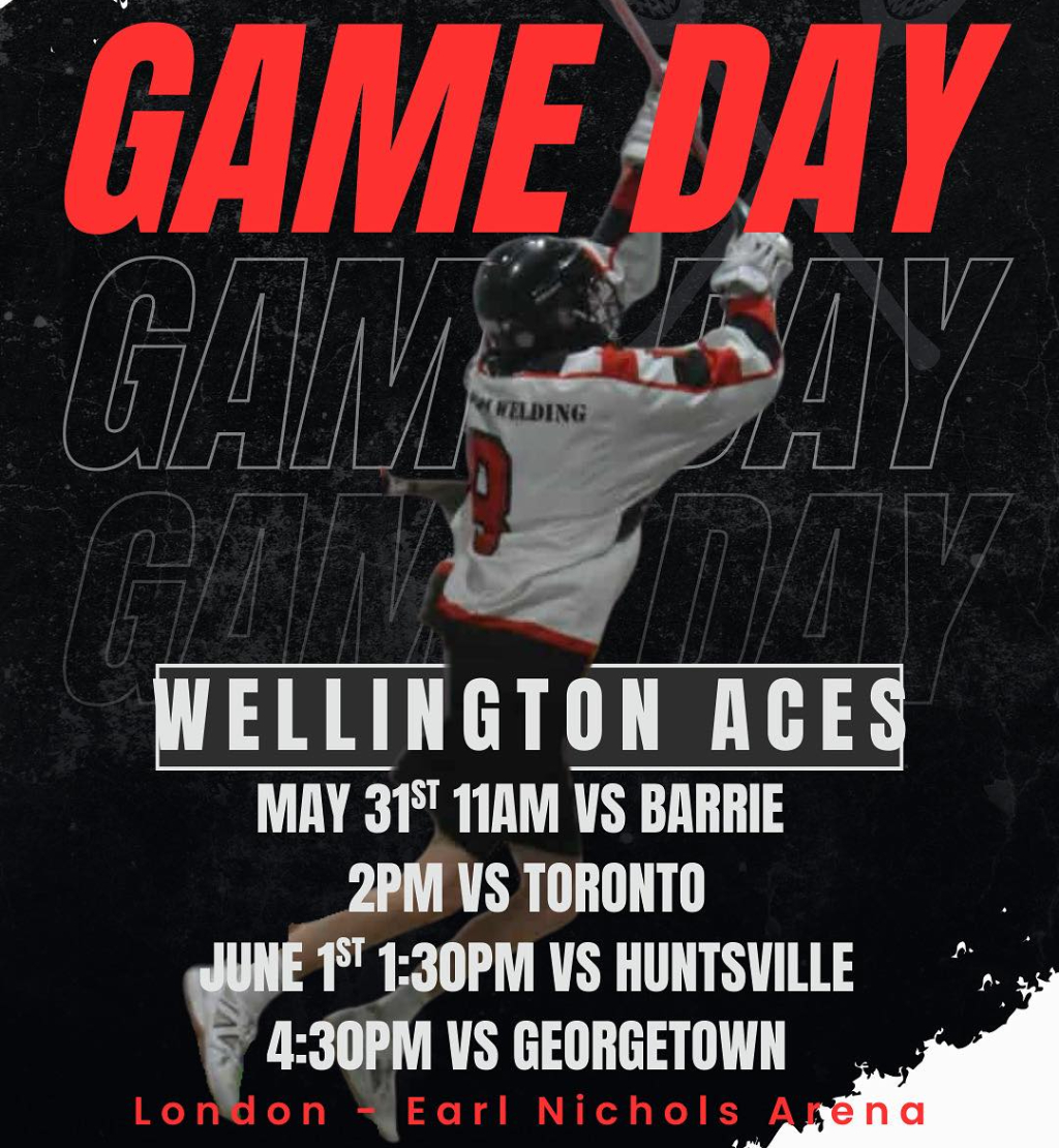 Aces gameday in London! 
gamesheetstats.com/seasons/9957/s…