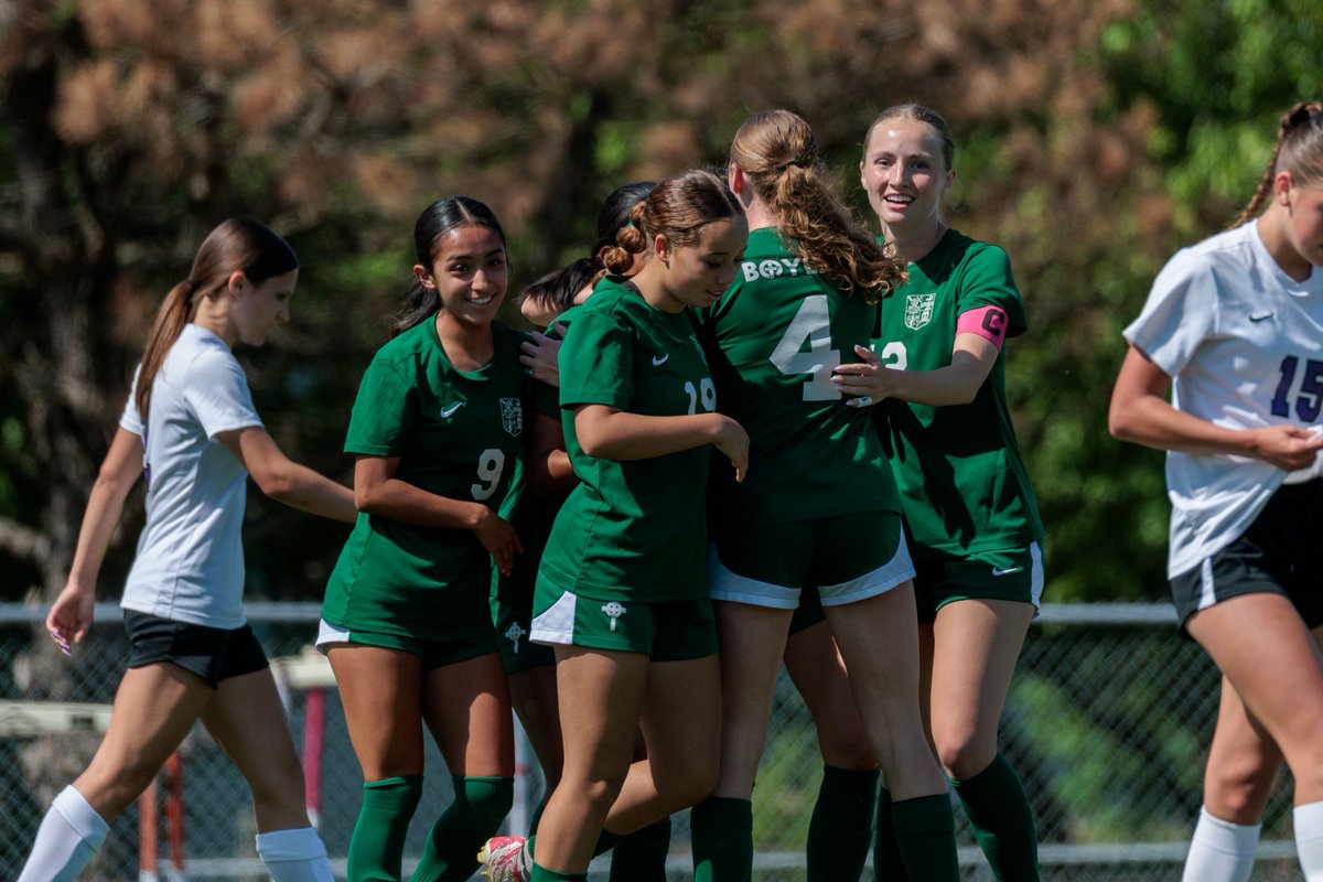 Boylan Catholic tweet media