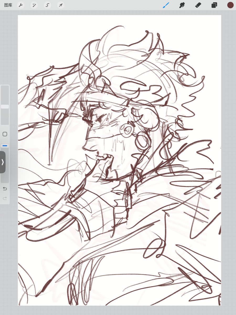 forgot these two