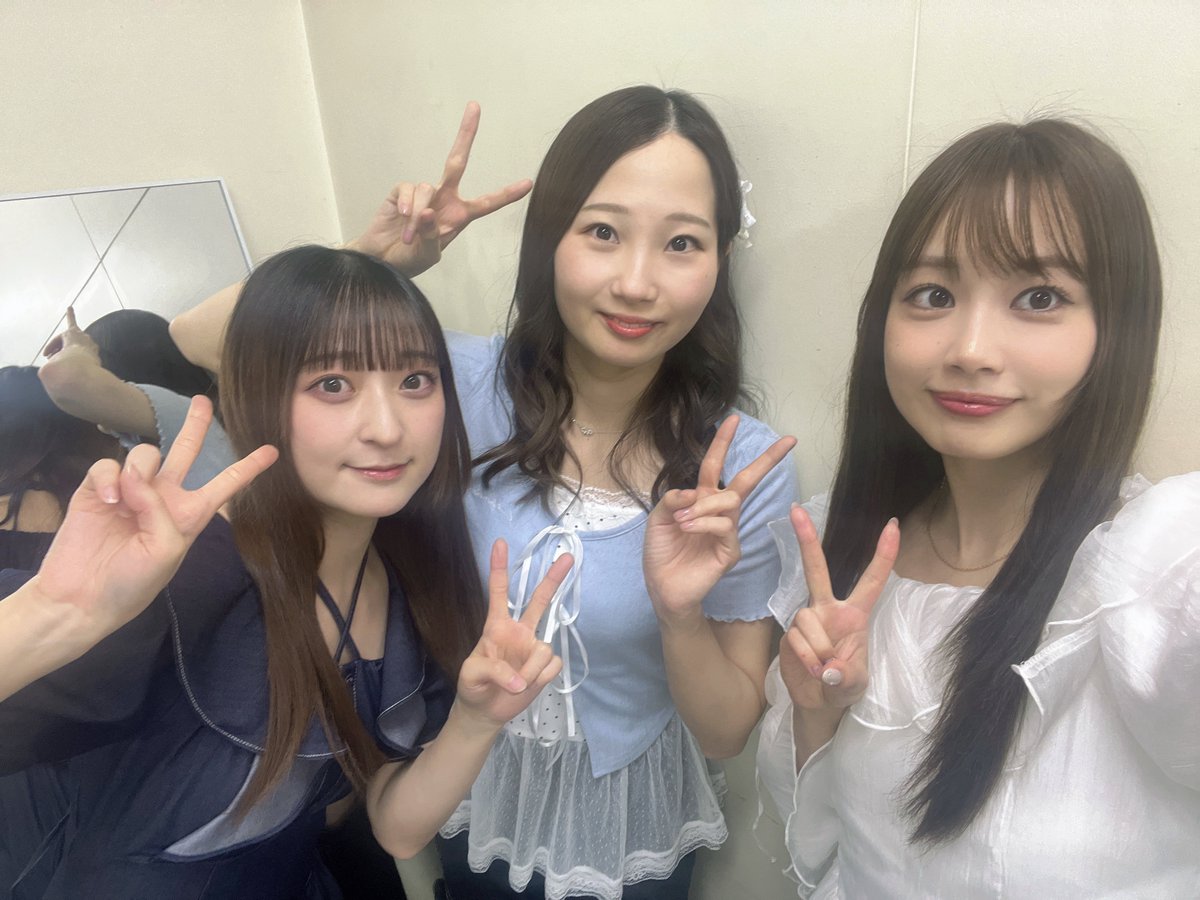 #毎月あすぱら 
まりやんとお邪魔しました🌼
皆様ありがとうございました🙂‍↕️🙏🏻

とてもアットホームな空間で
楽しい時間を過ごせました🥰🥰

さな氏考案ゲームもとっても
面白かったね…。笑笑
改めて呼んでくれてありがとうだよ💐✨
