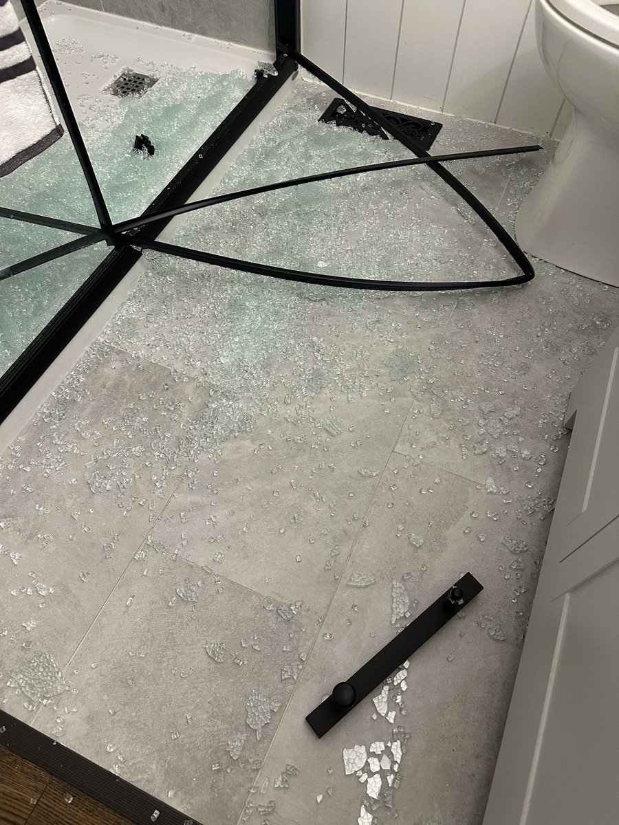 CEOofyourHealth tweet media