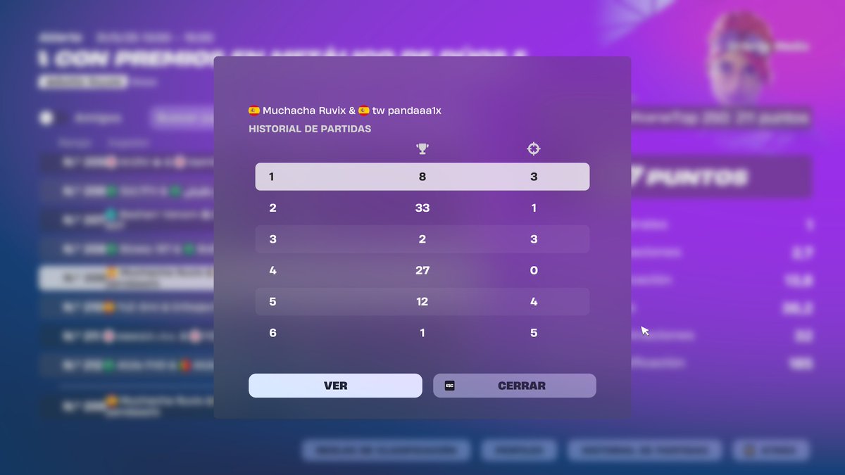 QUAL DUO CCC W/<a href="/pandaaa1x/">z7 Pandaa</a>