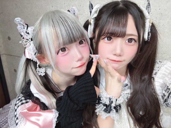 早川雪乃のTwitter画像30