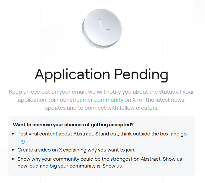 nameless tweet media