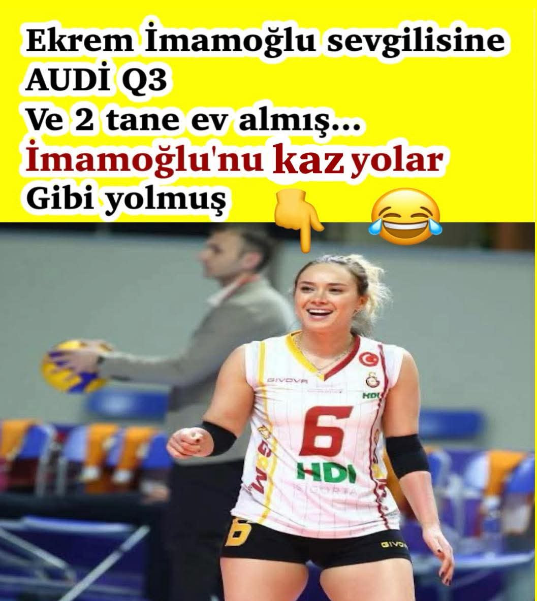 Halkın parasıyla cömertlik yapmak..