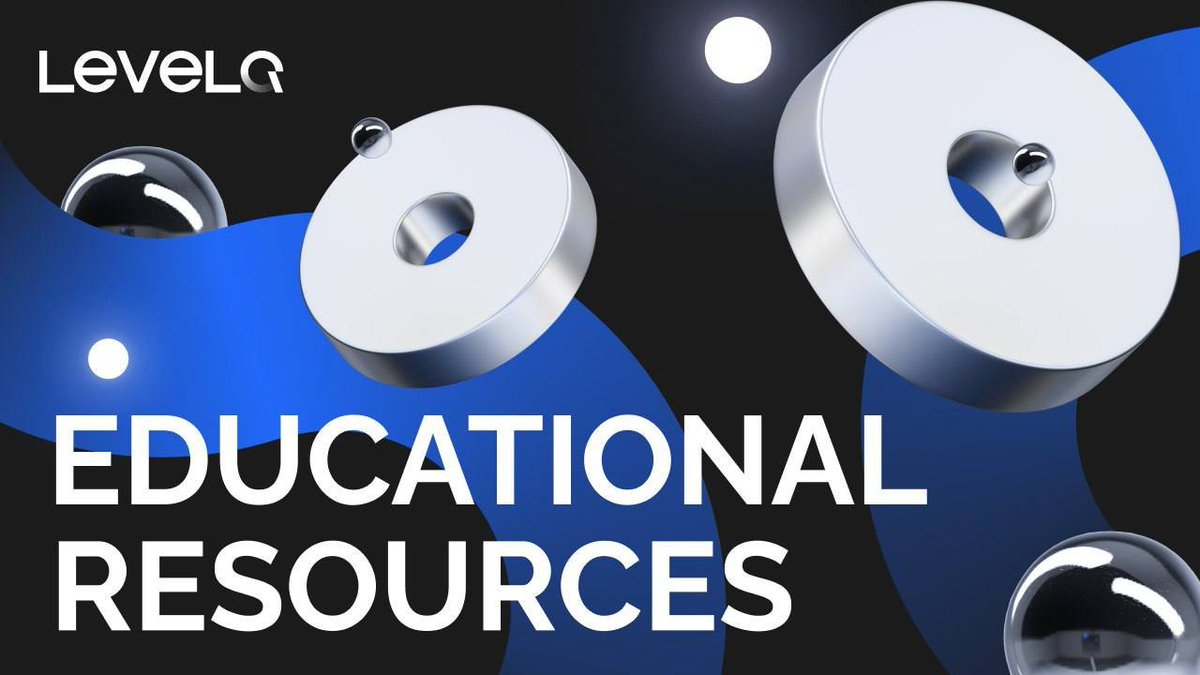 🔎 Educational Resources

📈 What is yield farming, and how does it generate returns? Yield farming involves staking or lending crypto assets to generate high returns from trading fees, interest from lenders, or rewards for liquidity providers.

 🛒 What are AMMs (Automated