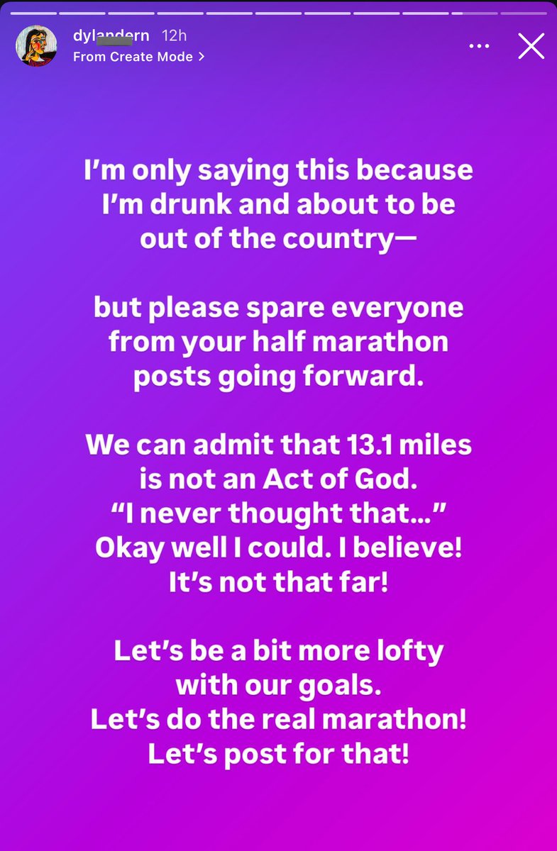 Grace (@gracecamille_) on Twitter photo 