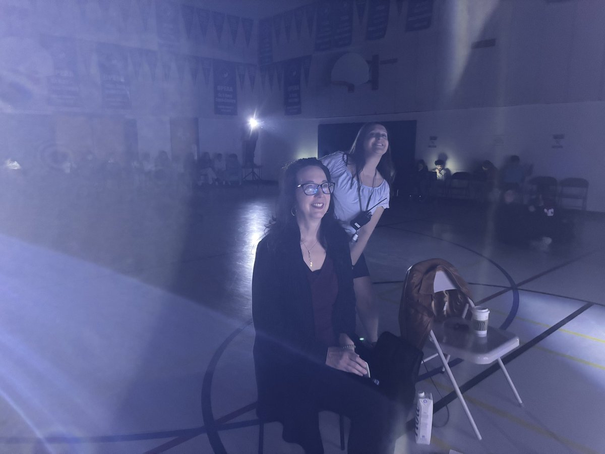 ✨ A Huge Round of Applause for Our Amazing Monarchs Got Talent Stars! ✨
👏 Thank you to the performers for sharing your gifts, the backstage crew for making it all run smoothly, and the audience for your amazing support. We’re so proud of you! <a href="/MetroDPCDSB/">Metropolitan Andrei School</a>