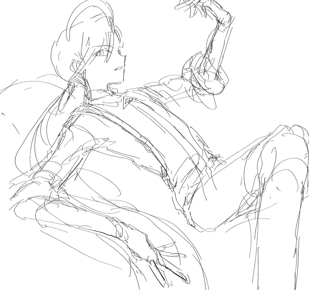 グラコロ (@zdmm_q222) on Twitter photo 