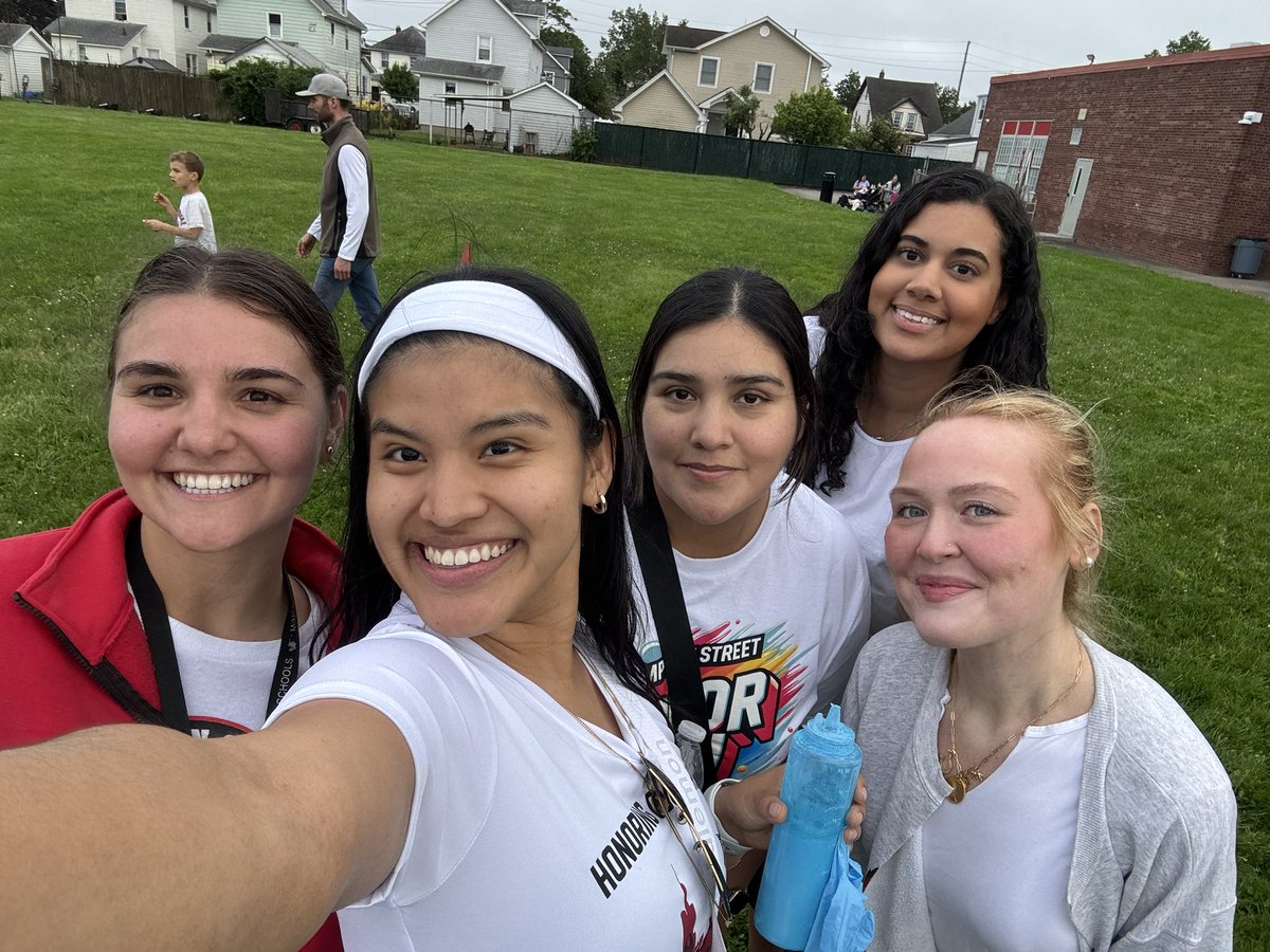 Geraldine Delgado tweet media