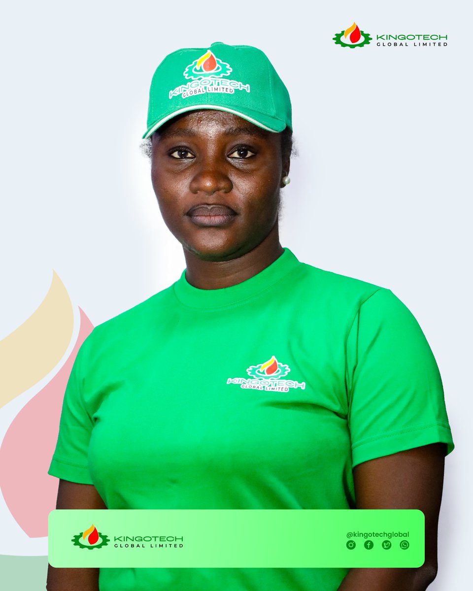 kingotechglobal's tweet photo. If you run a business in Nigeria, you’ve probably heard this:

"Don’t worry, we’ll handle it."

It’s a common promise from contractors right before things go wrong. The result? Incomplete work, poor materials, vanishing after payment and costly consequences.
.
#kingotechglobal https://t.co/jpYi7VZWd5