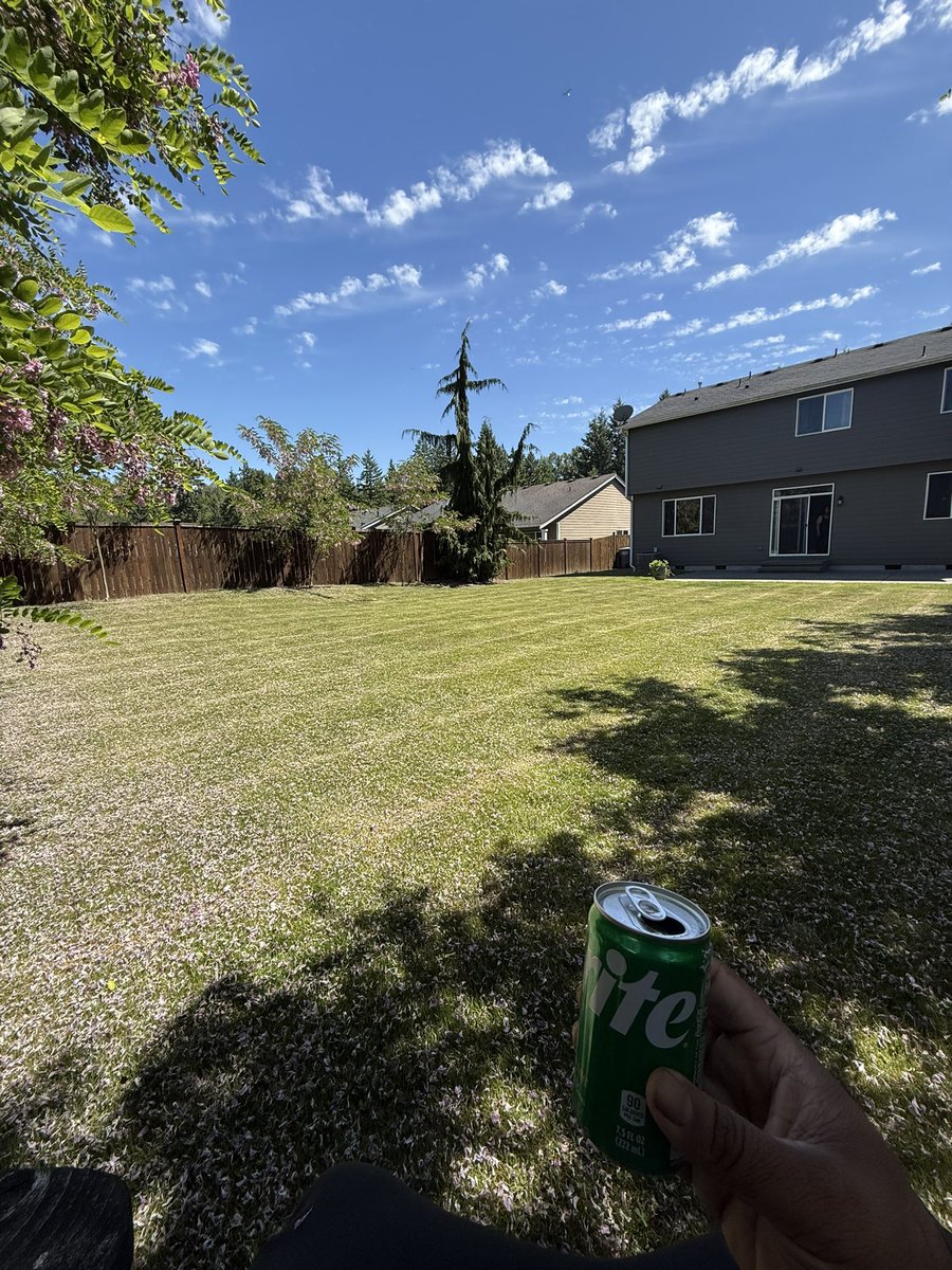 For those wondering where I been. I’ve been securing my first home, fatherhood, working FT, and getting to music. We are in the finalizing stages of the home. Close and possession will be end of next month. Once I’m all setup I truly will have more time to create content again.