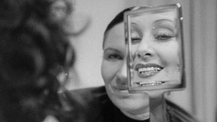 Juanjo1811's tweet photo. Lo que más me ha gustado en mayo de 2025:
#TopMensual #TopMayo
1. Schlußakkord (Acorde final) (Douglas Sirk, 1936).
2. Uwasa no onna (La mujer crucificada) (Kenji Mizoguchi, 1954).
3. The Terminal (Steven Spielberg, 2004).
@lbavi25 @RachelMyGod @nameofaccount3 https://t.co/InM4KRCGx3