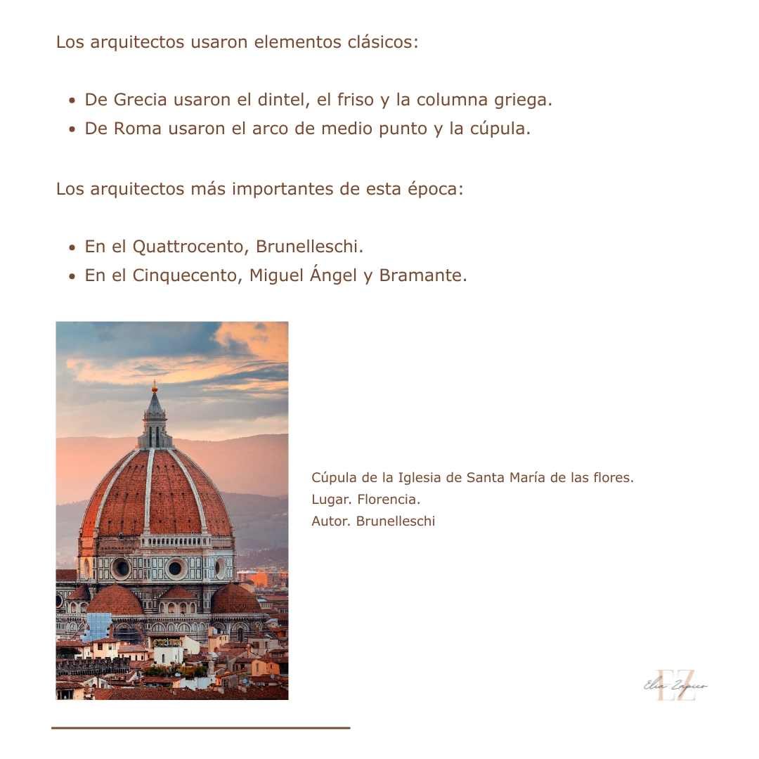 EliaZapico's tweet image. El arte en el Renacimiento parte 2 
en lectura fácil
#Blogeducativo
#lecturafácil
#ALT

cocinandomateriales.blogspot.com/2025/05/el-ren…