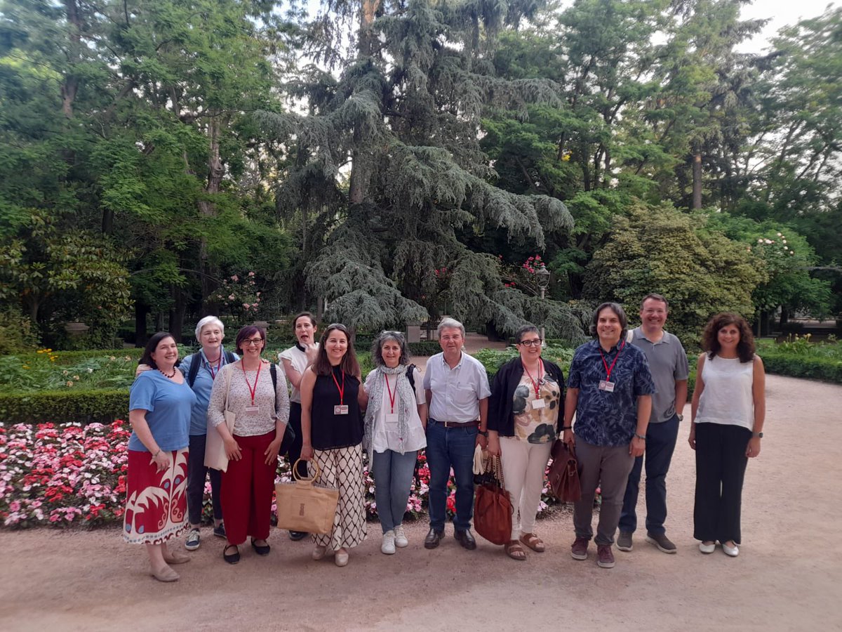 <a href="/geogebra/">GeoGebra</a> <a href="/educacmadrid/">Educación▪️Comunidad de Madrid</a> Estas jornadas no serían posibles sin el desinteresado trabajo de muchas personas