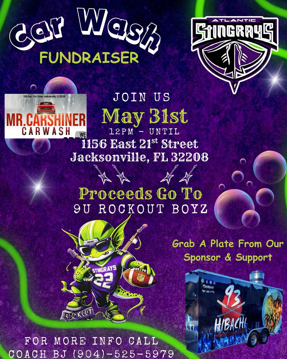 Beezy PumaBeez Beezy tweet media