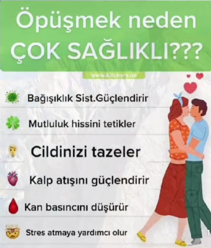 Fırat2735 (@beyhand74380616) on Twitter photo 