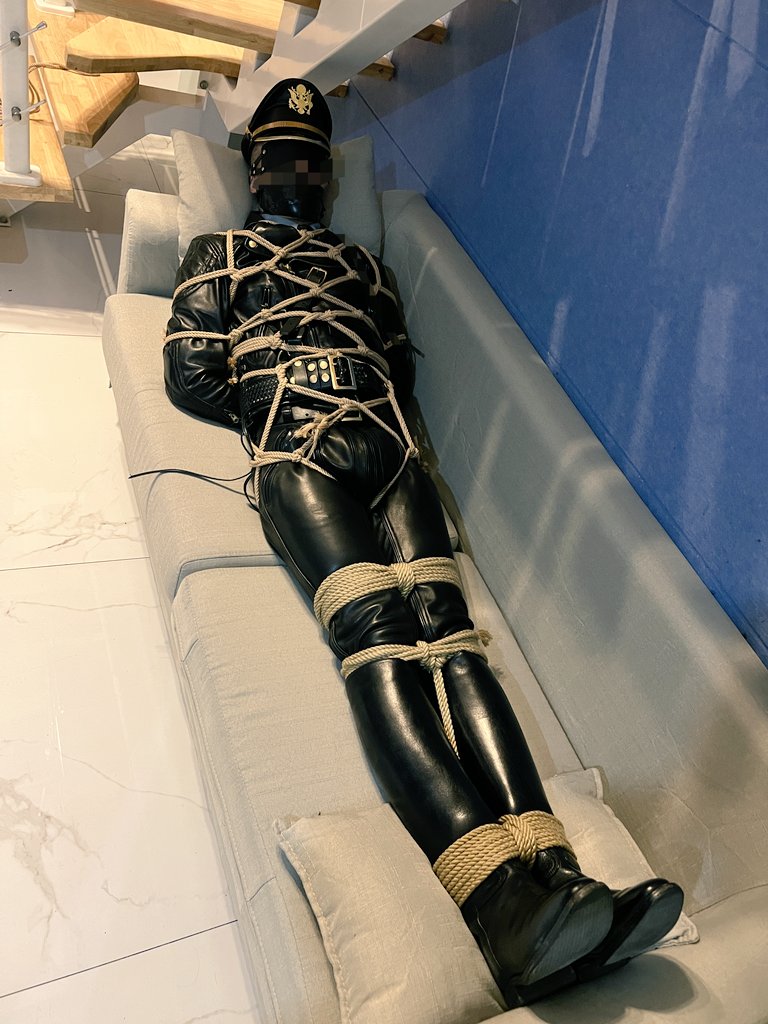 端午少不了皮革肉粽😀<a href="/jj520zhifu/">基基</a>